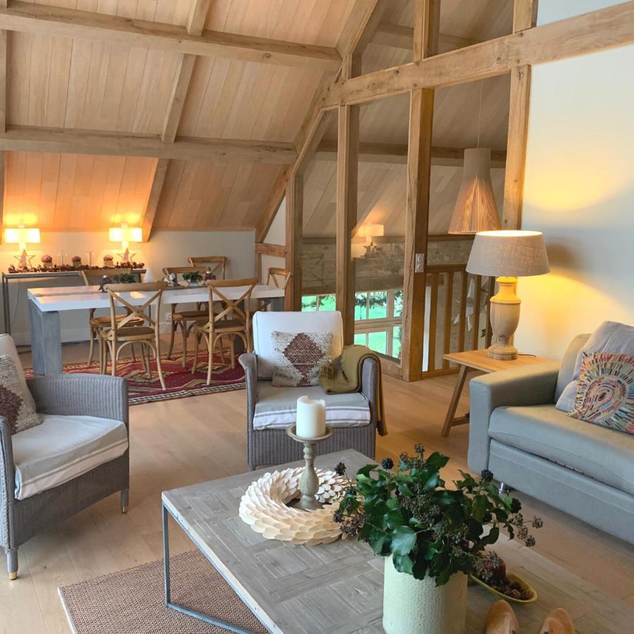 Manoir De Malagorse Cuzance Eksteriør billede