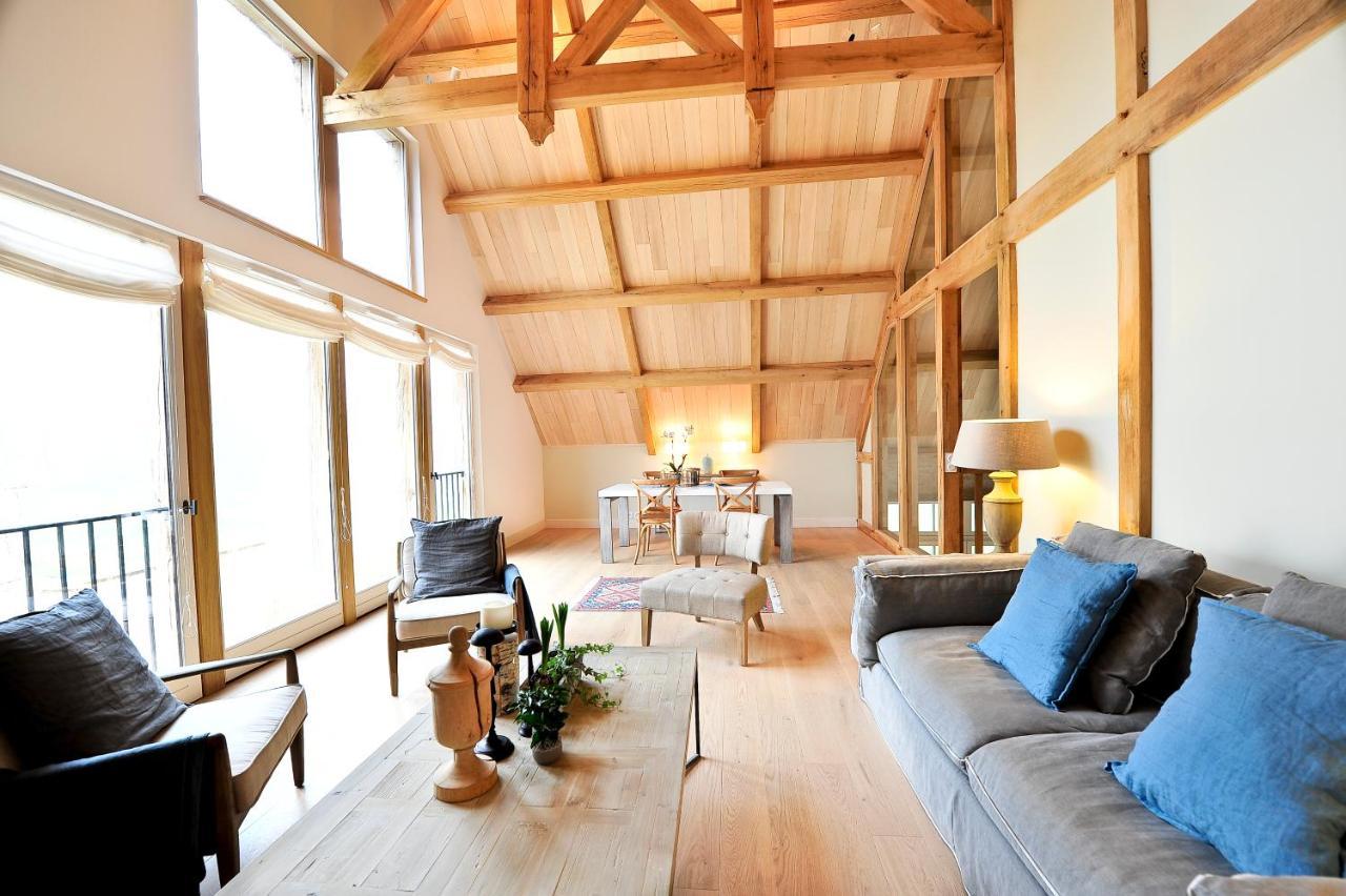 Manoir De Malagorse Cuzance Eksteriør billede