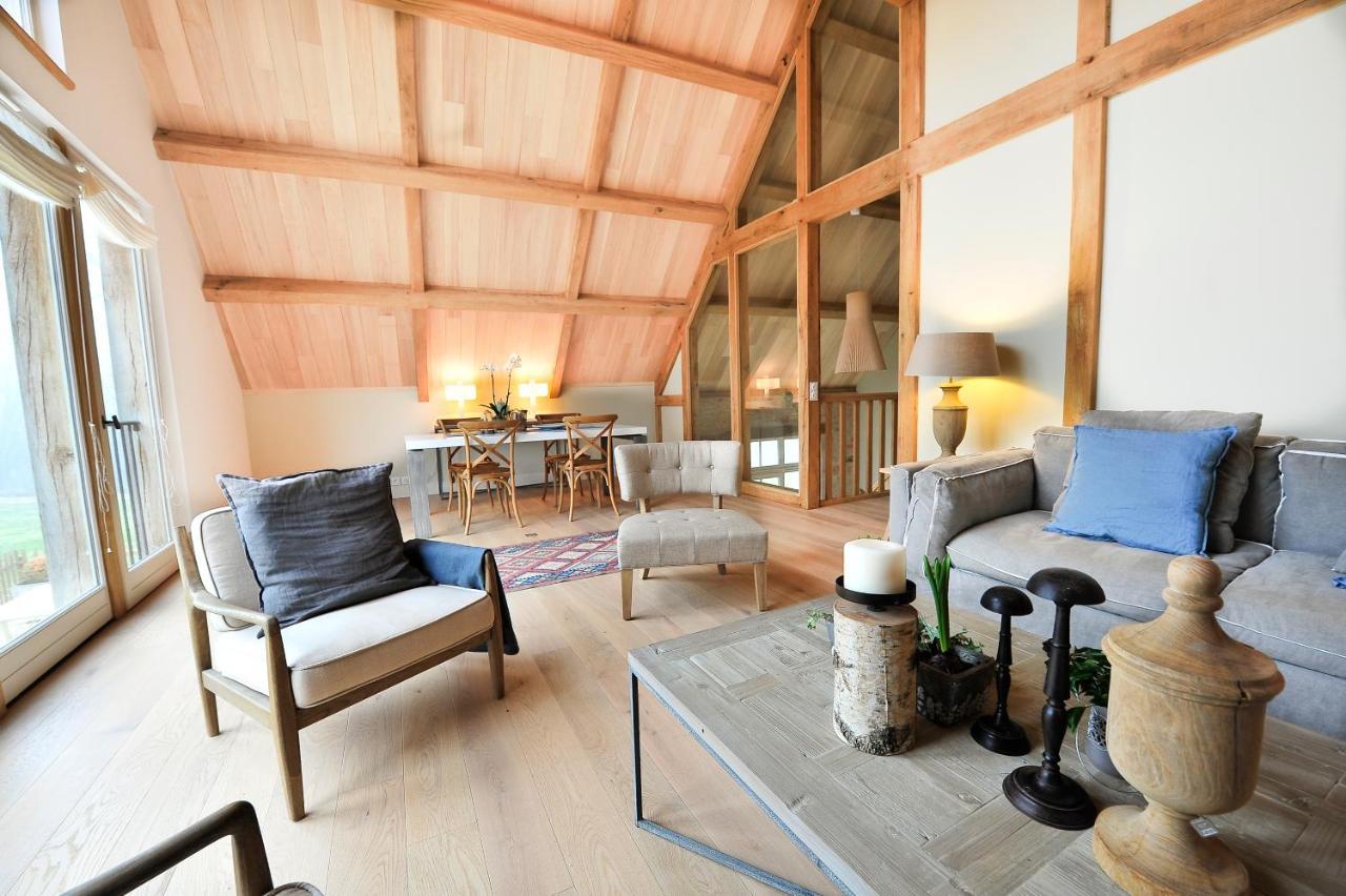 Manoir De Malagorse Cuzance Eksteriør billede